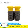 31336789373 Front Dust Cover Bump Stop Kit 6789373 FOR BMW 5 Series F10 F07 31336776143