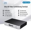 ZTE Video Conferencing Systems (CN version)