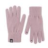 Women's Winter Thermal De Rong Gloves