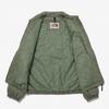 [Официальный The North Face] Nj3np61l White Label Villain Hit Блузон