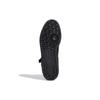 adidas Кроссовки Forum High Gtx 'Core Black' Q46363