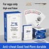 Игральные карты Aisheng Guandan