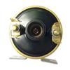 A80X-Car High Performance Standard 12V Sports Ignition Coil DLB105 Ignition System Parts Gold