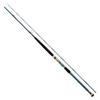 Daiwa Удилище для лодок Gowin Aomono M-215Q Green