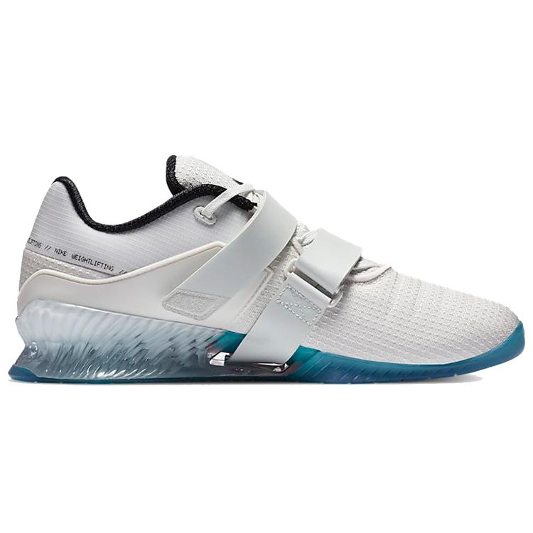 Nike Romaleos 4 Se Бледно-слоновая кость CN9662-100