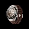 Huawei Умные часы WATCH 5 (Китайская версия)