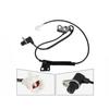 89542-02040 Датчик скорости переднего правого колеса ABS для Toyota Carolla Avensis Автомобильные аксессуары