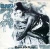 7-дюймовая пластинка OLIMPIA How Can I Get Through To You Beat 6560807 CBS 1990 Германия Танцевальная Электроника Б/У