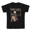 Rotting Christ - Футболка Aealo