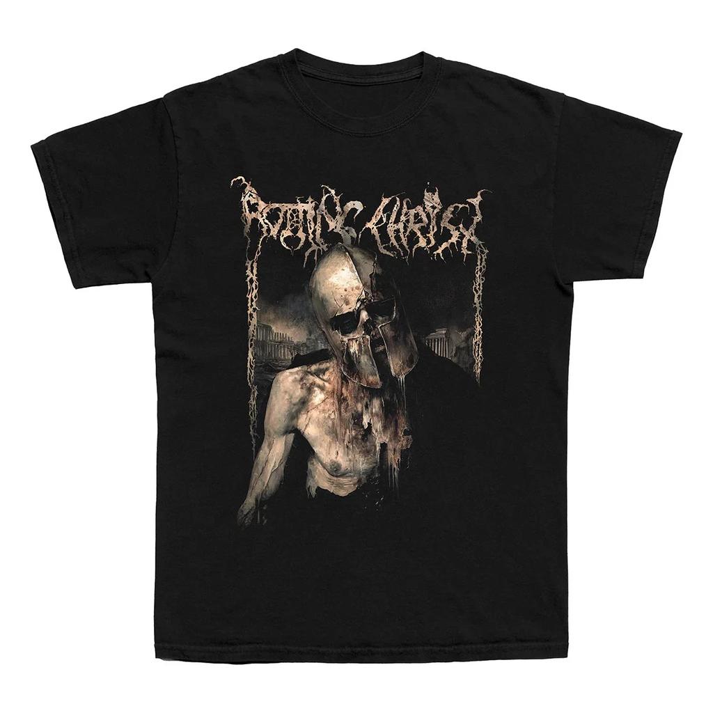 Rotting Christ - Футболка Aealo