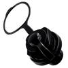 Air Cap Screw Air Valve Airbeds BIGMOUTH Inflatables Black Boat Toy Canoes Parts Plastic Pool Rafts Rubber Dinghys