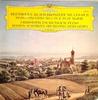 LP Record LUDWIG VAN BEETHOVEN, CHRISTOPH ESC - Klavierkonzert Nr. 5 Es-dur = Piano 2530438 Deutsche Grammo 1978 Germany Classical Used