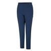 Womens/Ladies Melodic II Leggings