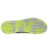 Reebok Кроссовки Nano X4 'Moon Digital Lime' 100204675