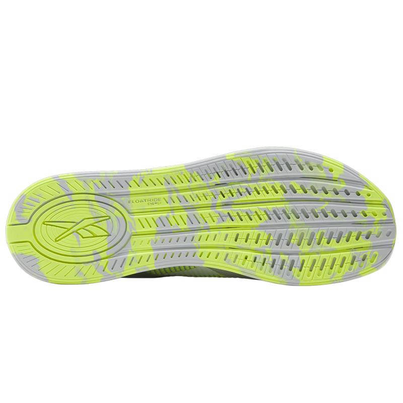 Reebok Кроссовки Nano X4 'Moon Digital Lime' 100204675