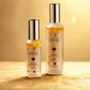 Премиальная веганская ароматическая увлажняющая сыворотка-спрей 120 мл+60 мл, одна штука