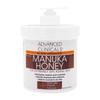 Manuka Honey For Extremely Dry Aging Skin, 16 Oz
