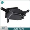 17137542986 OE Coolant Reservoir Expansion Tank With Cap & Sensor For BMW- E60 E60N E61 E61N E63 E63N E64 520I 525I 528I 530I