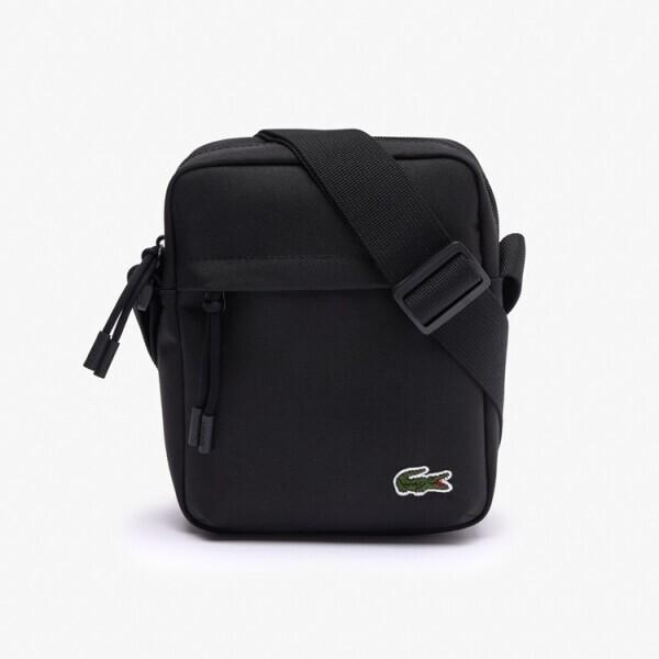 Lacoste Crossbody Bag Bb Nu4788n54n000