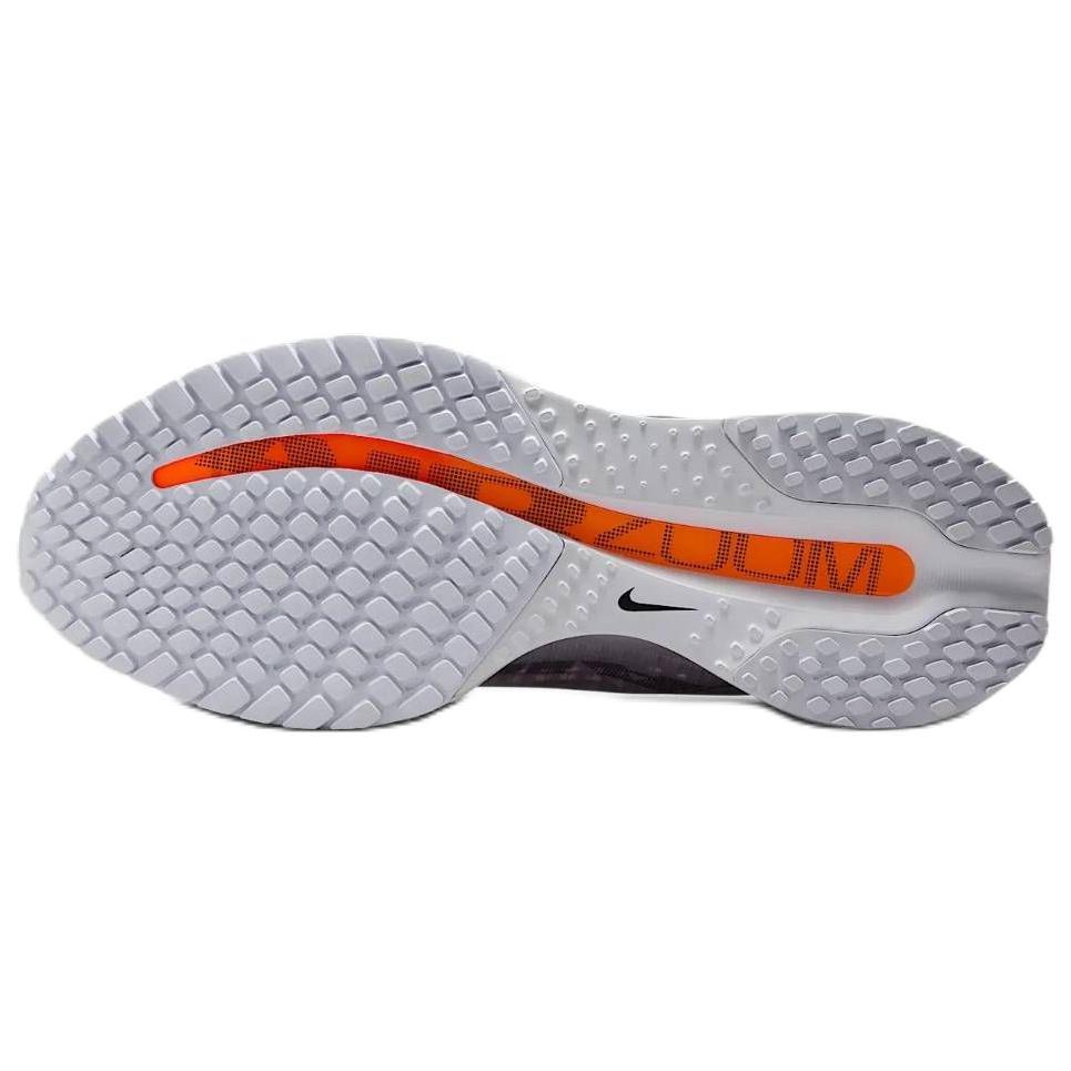 Nike Air Zoom Pegasus Premium Airscape Women's Sneakers Casual HQ2593-001