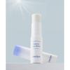 Irecipe Watery Touch Essence Sun Balm 10 г Spf50+ Pa++++