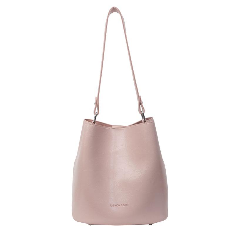 Сумка большой вместимости женская весна-лето новая модная дорожная ретро сумка-тоут подмышечная сумка на плечо