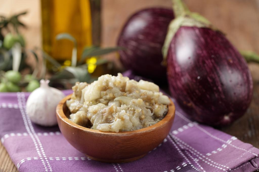 SAFLAX Garden in the Bag - Органический - Баклажаны - Black Beauty - 25 семян - С субстратом в подходящем пакете - Solanum melongena