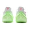Li Ning Blade 5 V2 Амортизация Скольжение Устойчивость к истиранию Дышащий Отскок Анти-скручивание Низкий верх ABAV059-8