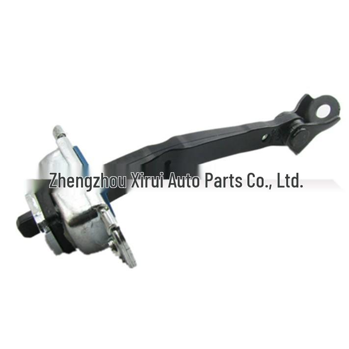 Hyundai Santa Fe '07 Ограничитель двери, Номера деталей: 793802B000, 793902B000