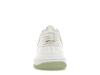 Nike Air Force 1 '07 Low Honeydew - DV0788-105