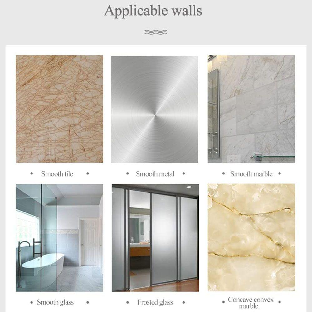 Подставка для мыла из нержавеющей стали, магнитная мыльница для ванной, магнитный держатель для мыла, мыльница с дренажом