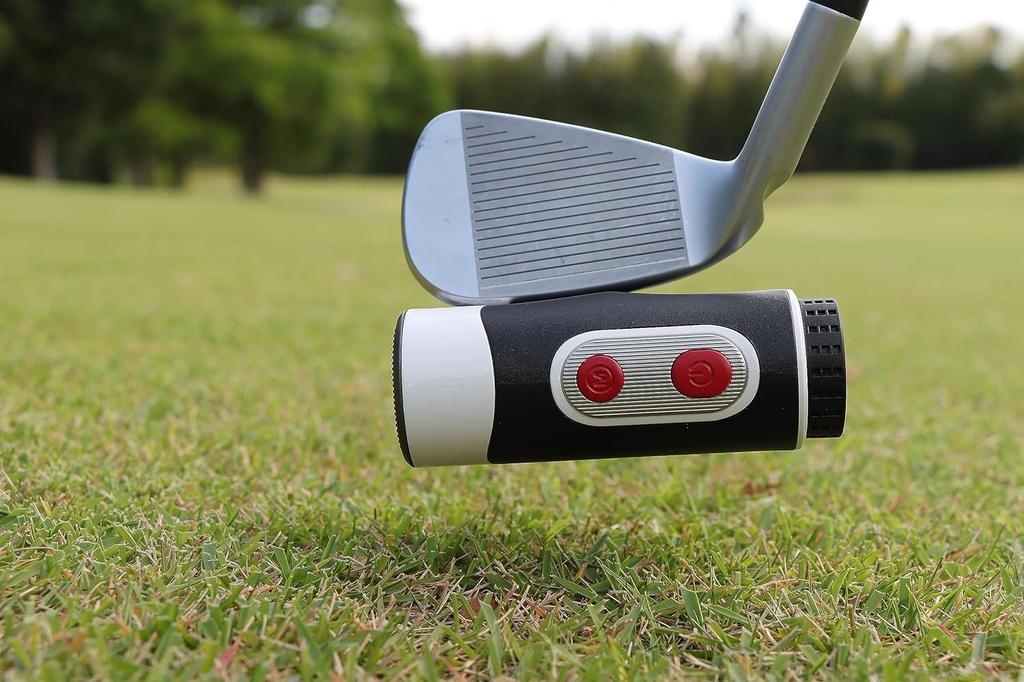  Vixen [Официальный] лазерный дальномер для гольфа VRF1000VZR [Гарантия 2 года]