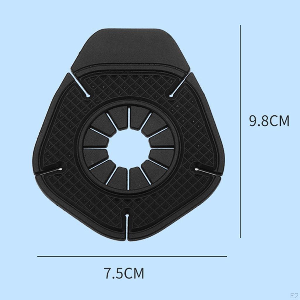Накладка на отверстие стеклоочистителя, защита руки автомобиля, пылезащитный протектор для