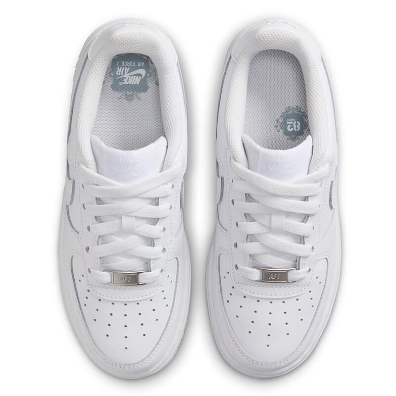 Nike Спортивная обувь Air Force 1 AF1