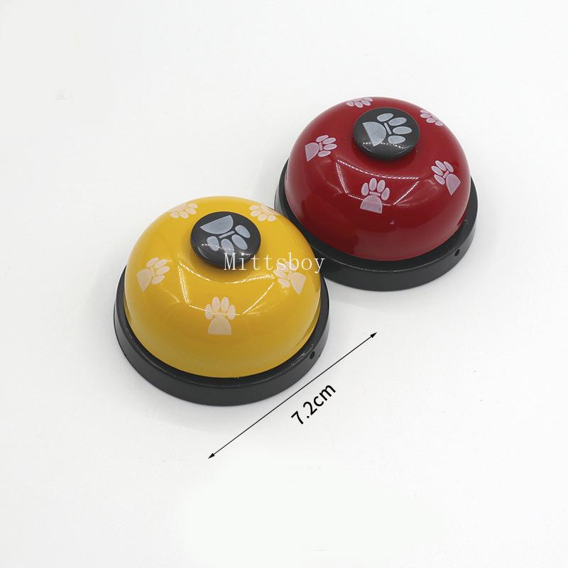 Бизиборд Аксессуары Монтессори Деревянная Игрушка Ключ Замок Переключатель Слайды Пайетки Развивающая Игрушка Раннее Обучение Тренировочная Игрушка Подарки