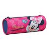 Пенал Минни 20см - Круглый пенал