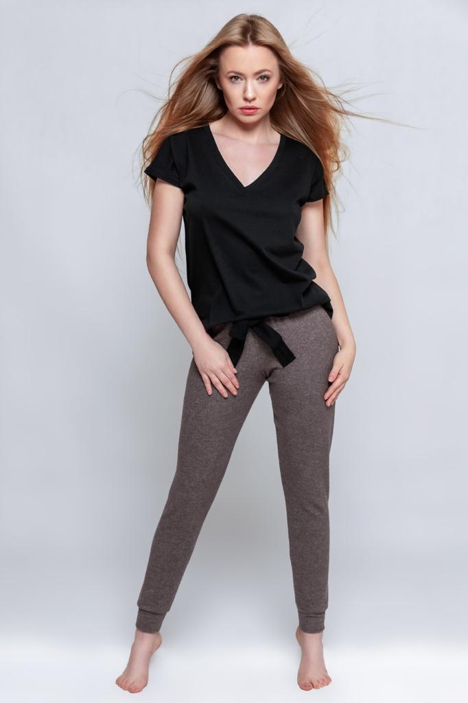 Set: Sensis T-shirt and Trousers (71163)
