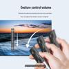 Ugreen Двойной лазерный PPT-презентер с Bluetooth