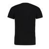 Kustom Kit Mens Superwash 60Â°C Regular T-Shirt