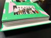 [USED] BTS Memories of 2020 Photobook