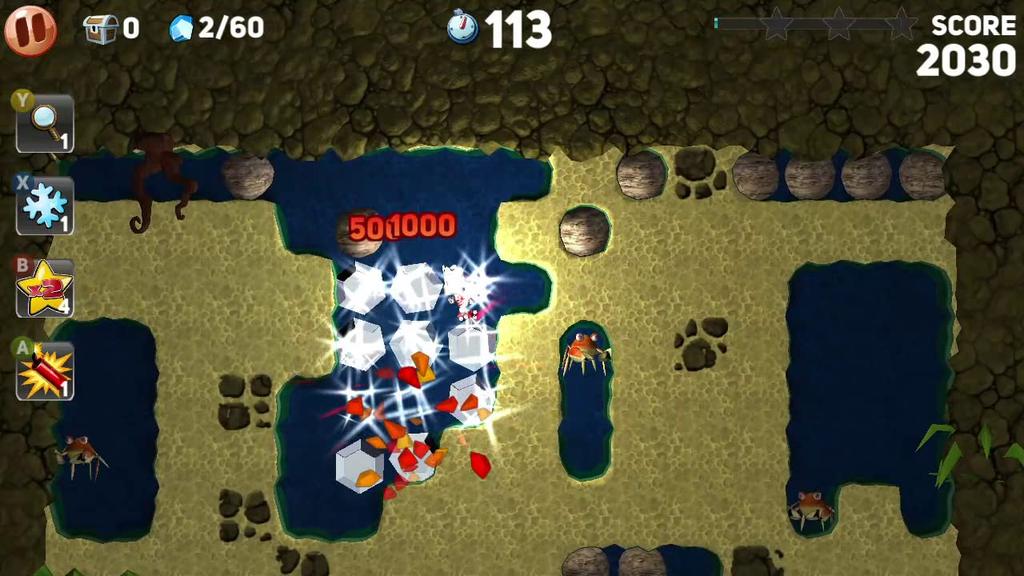 Коллекция Boulder Ultimate, Северный переключатель, тире (Импортированная Америка) –