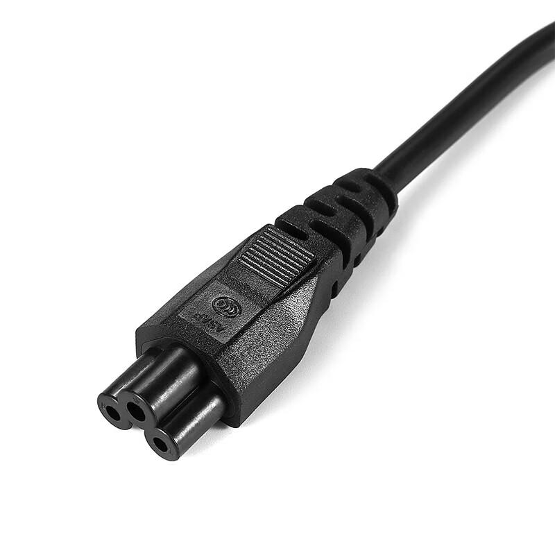 Адаптер питания для ноутбука Lenovo