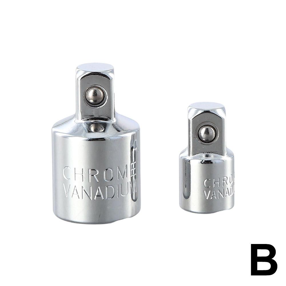 Автомобильный масляный фильтр ключ 3-х кулачковый ключ съемник ремонтные инструменты замена масла аксессуары для грузовика прицепа внедорожный 4x4 мотоцикл универсальный