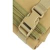 Portable Outdoor Tactical Shooting & Camping Mat