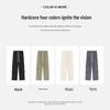 Tucano Unisex Summer Thin Cargo Pants