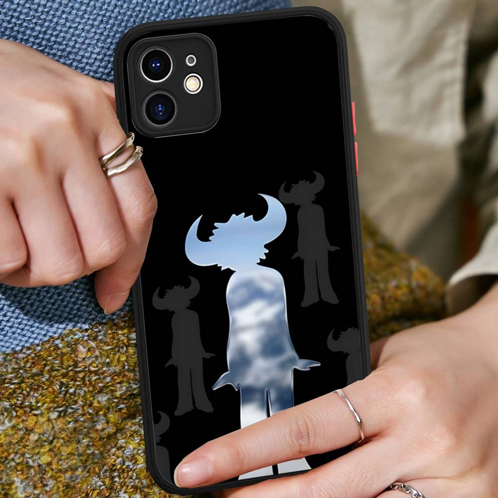 Чехол для телефона Jamiroquai из Rock Band для iPhone 16 15 14 13 12 11 Pro Max 7 8 6 6s Plus Матовый чехол