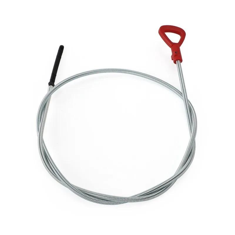 140589152100 168589012100 Transmission Oil Dipstick For BENZ For Mercedes W163 W168 W203 W208 W210 W211 Car Parts