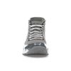 Air Jordan 9 Retro Cool Grey 2025 Мужские кроссовки Средне-серые Белые HV4794-011