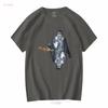 Staind Dysfunction T Shirt Cotton Black Unisex All Size S To 5xl Be131 Vintage Washed Fashion Versatile Top For Everyday Wear