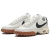 Nike Кроссовки Air Max Waffle Racer SP Sail Black Gum Унисекс Кремовый Gum-Medium-Brown IB3656-100